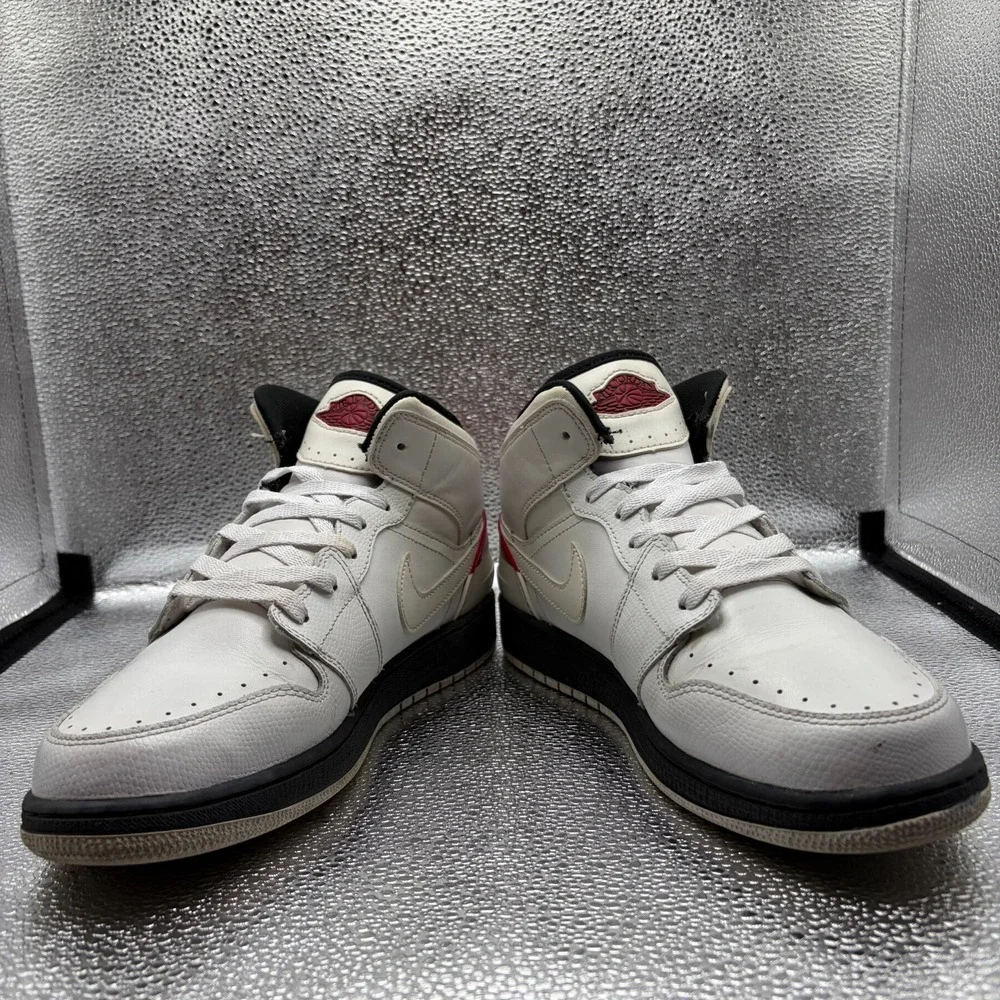 Nike size 7y